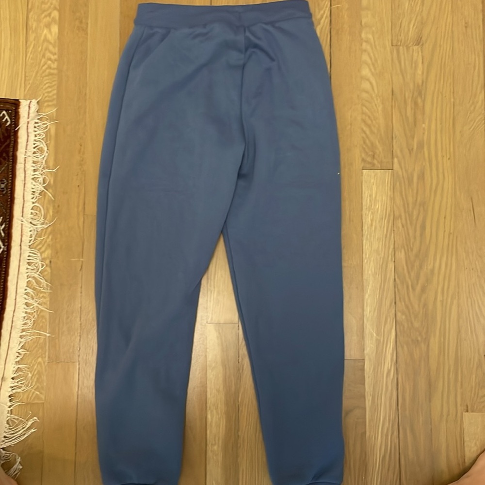 Blue Primark sweatpants - Picture 5 of 5